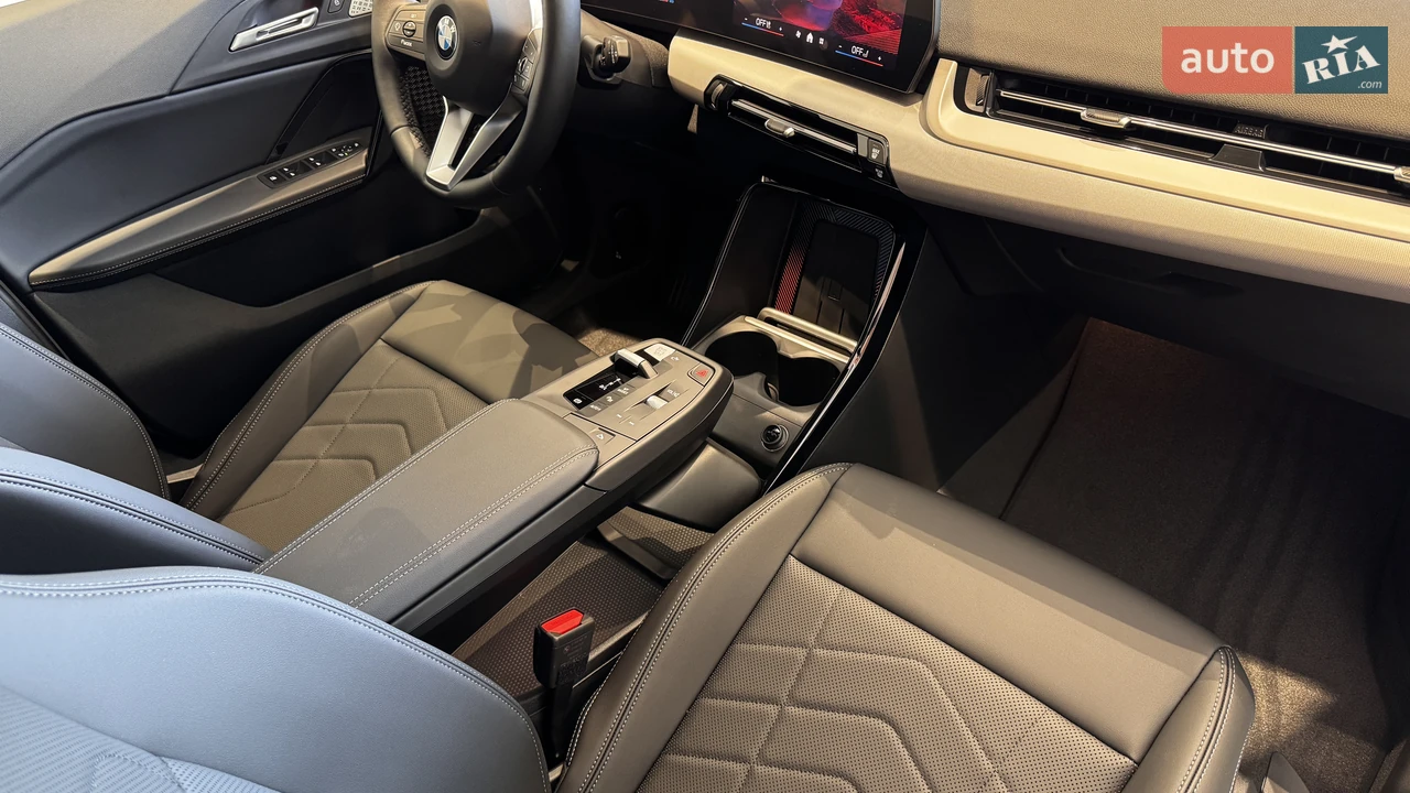 BMW-30