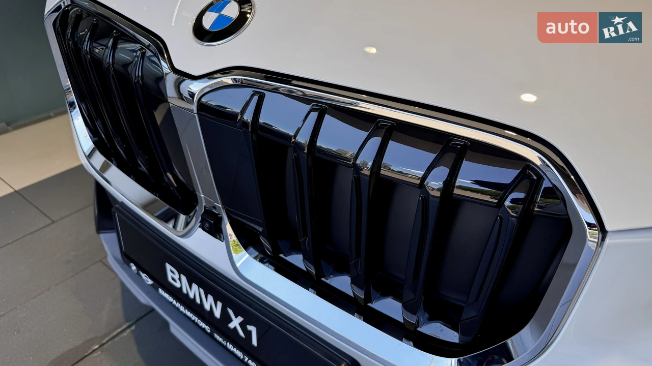 BMW-6