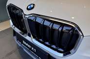 BMW X1 xLine