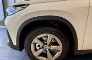 BMW X1 xLine