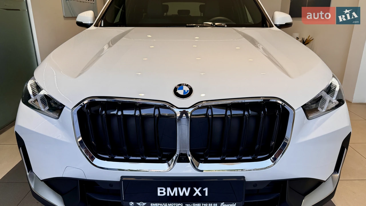 BMW-3