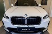 BMW X1 xLine