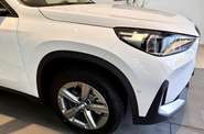 BMW X1 xLine