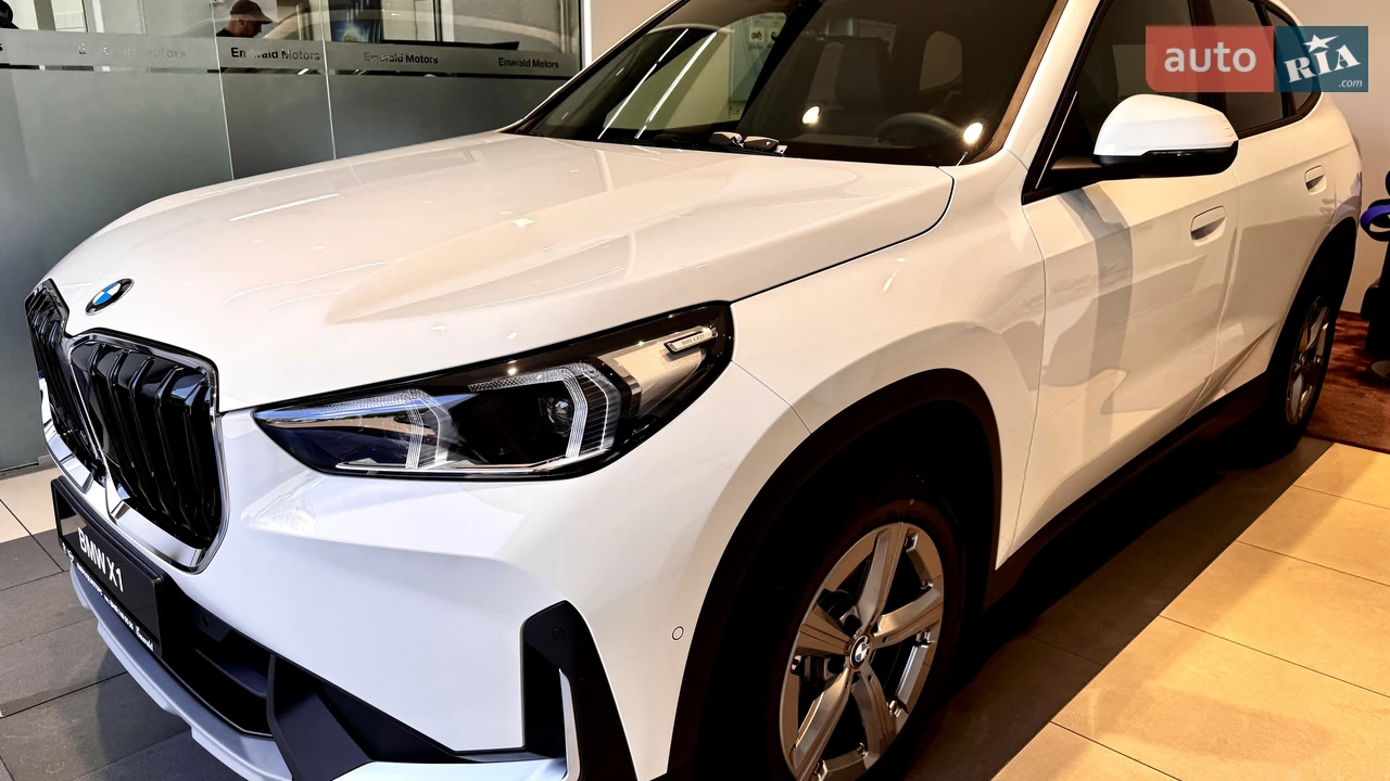 BMW-7