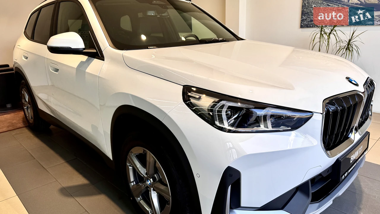 BMW-4