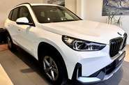 BMW X1 xLine