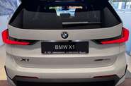 BMW X1 xLine