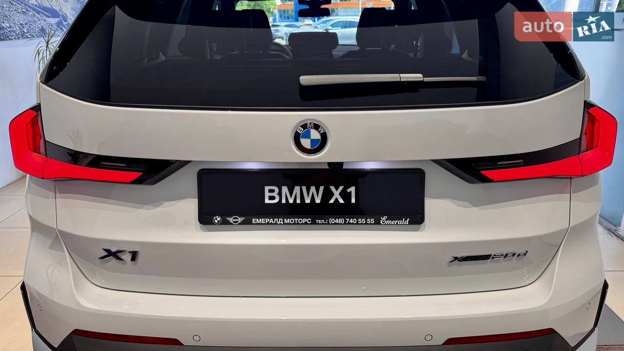 BMW-15
