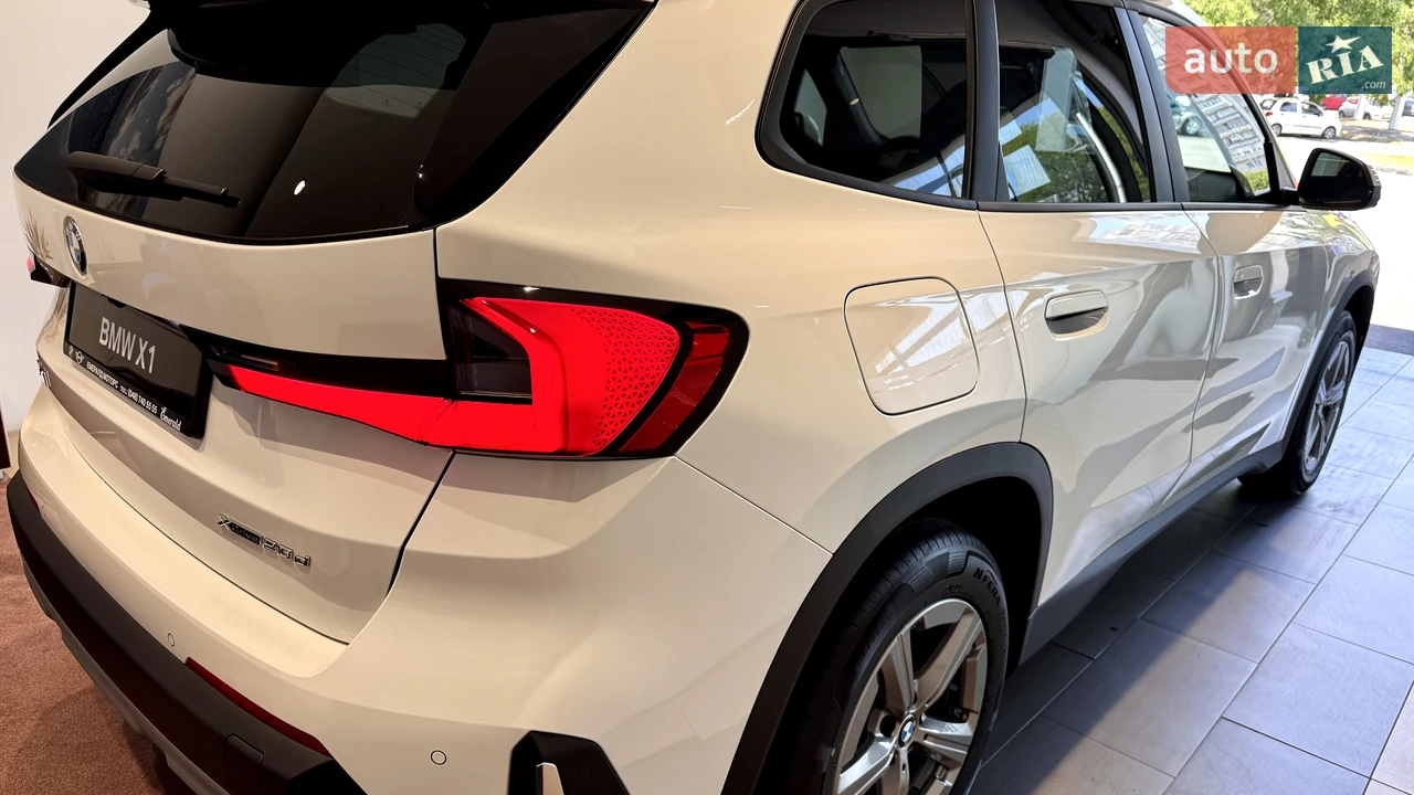BMW-14
