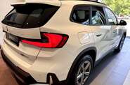 BMW X1 xLine