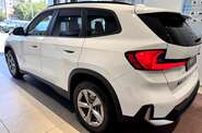 BMW X1 xLine
