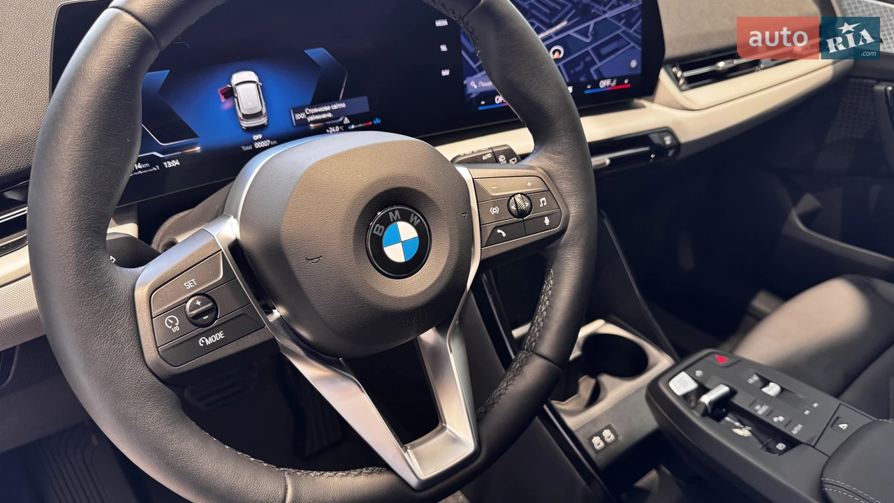 BMW-18