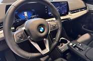 BMW X1 xLine