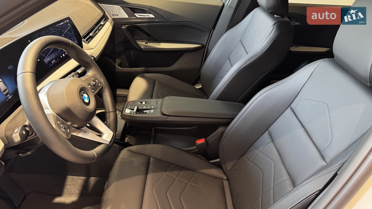 BMW-20