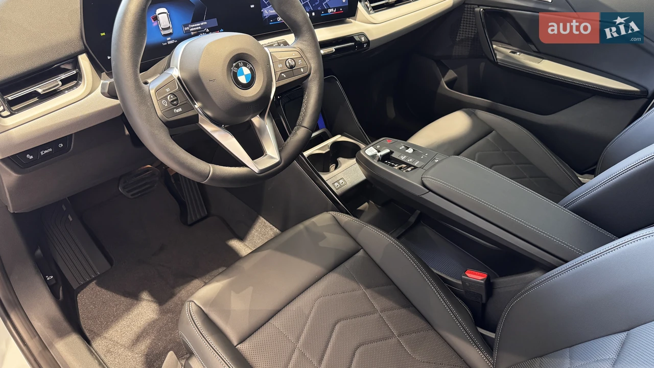 BMW-21