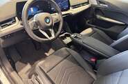 BMW X1 xLine