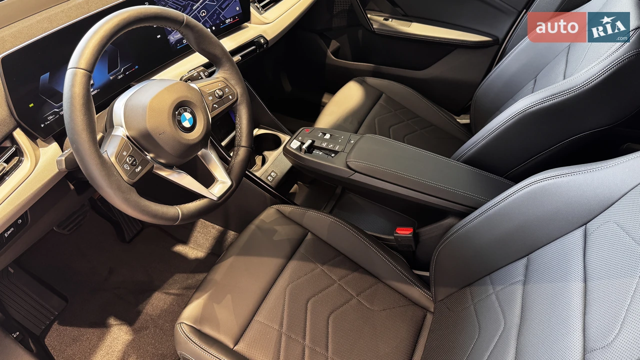 BMW-19