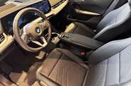BMW X1 xLine