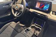 BMW X1 xLine
