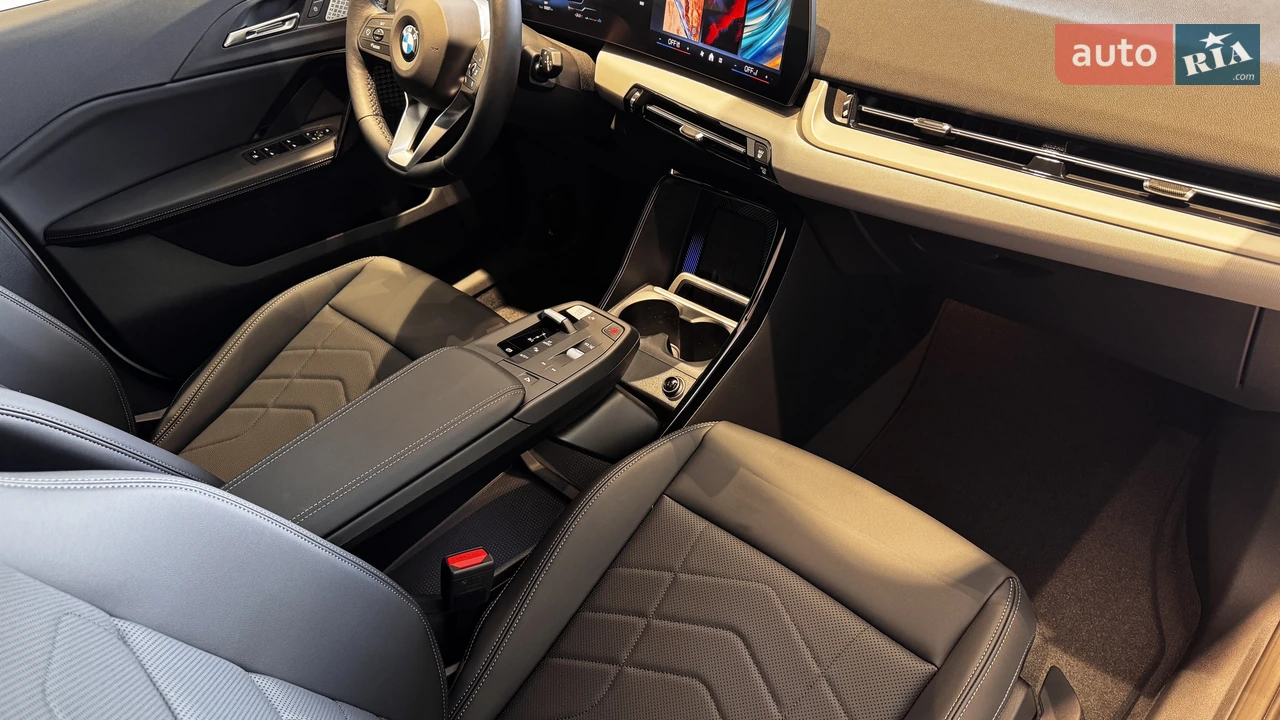 BMW-16