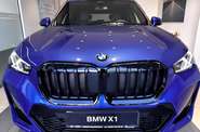 BMW X1 M Sport