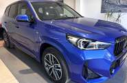 BMW X1 M Sport