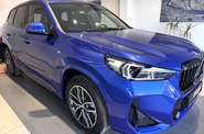 BMW X1 M Sport