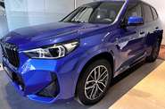 BMW X1 M Sport