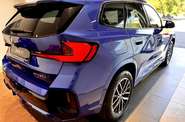 BMW X1 M Sport