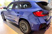 BMW X1 M Sport