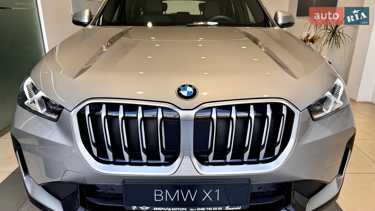 BMW-3