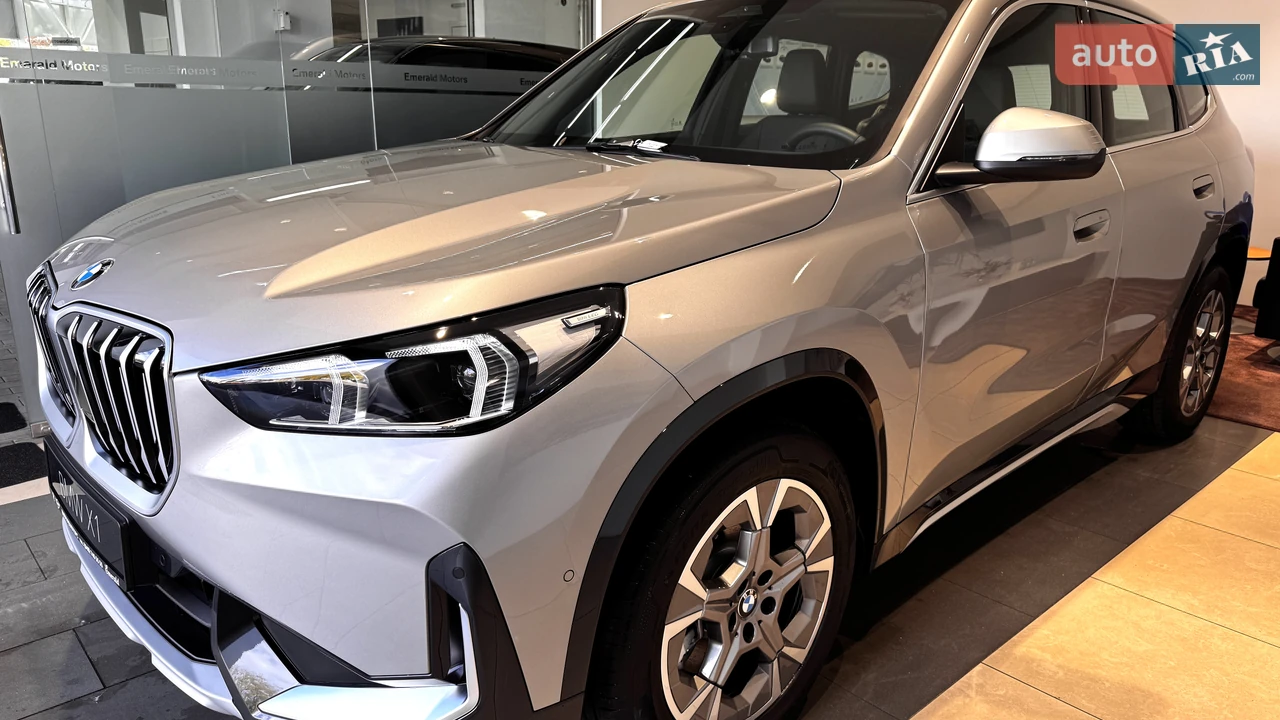 BMW-5