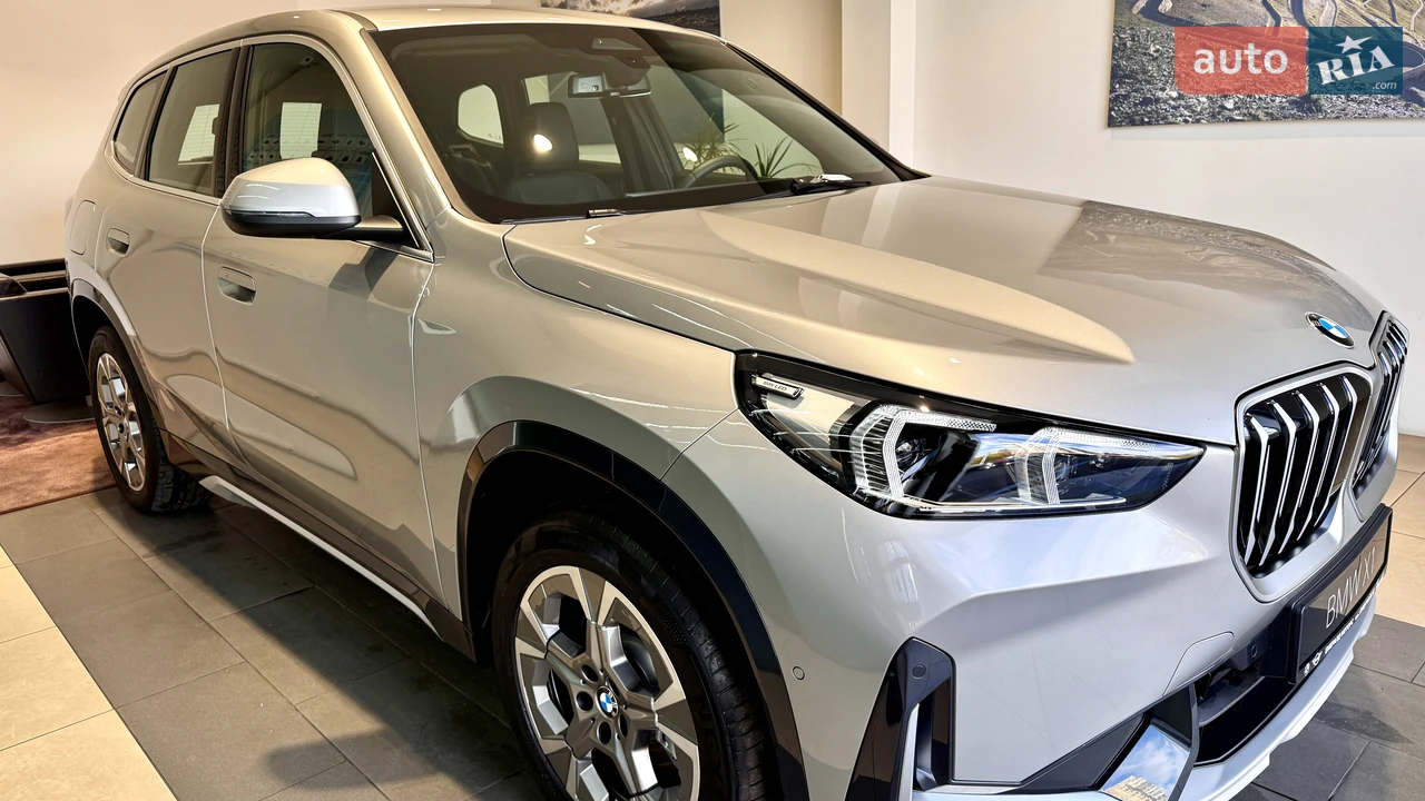 BMW-10