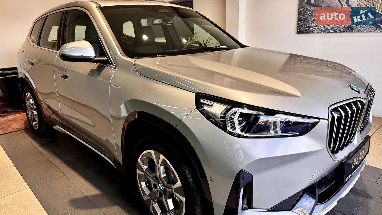 BMW-4