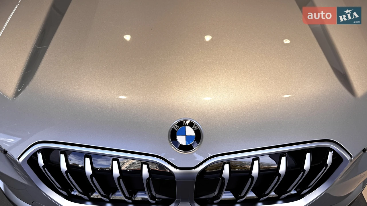 BMW-6