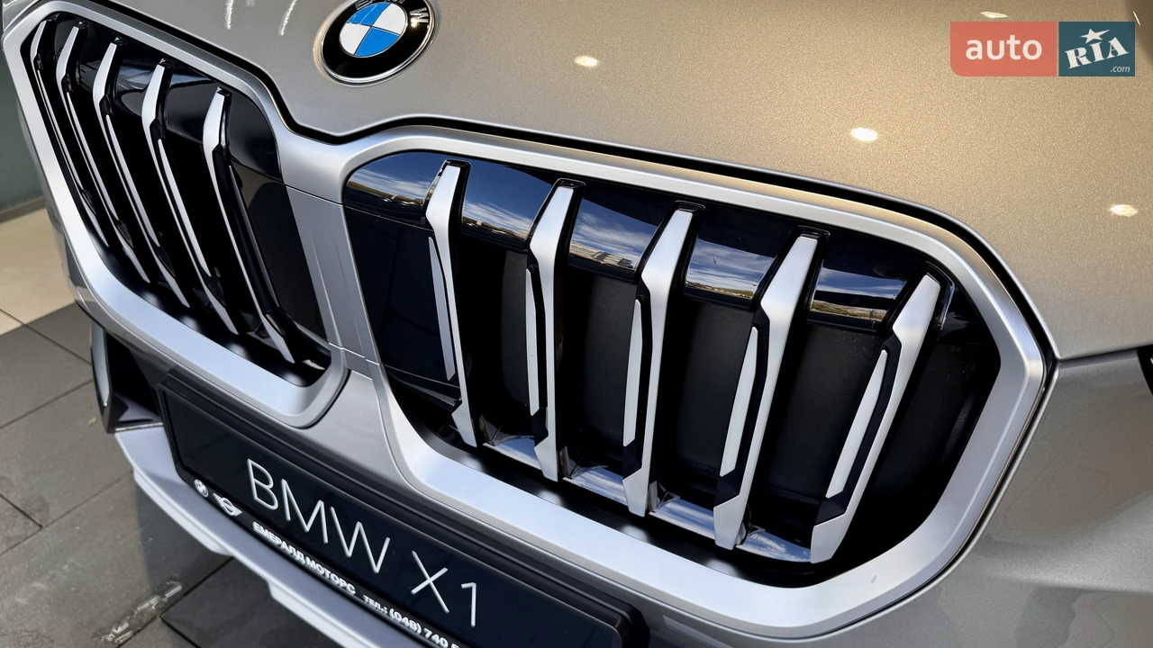 BMW-7