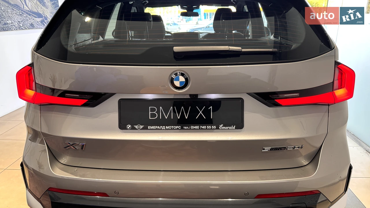 BMW-13