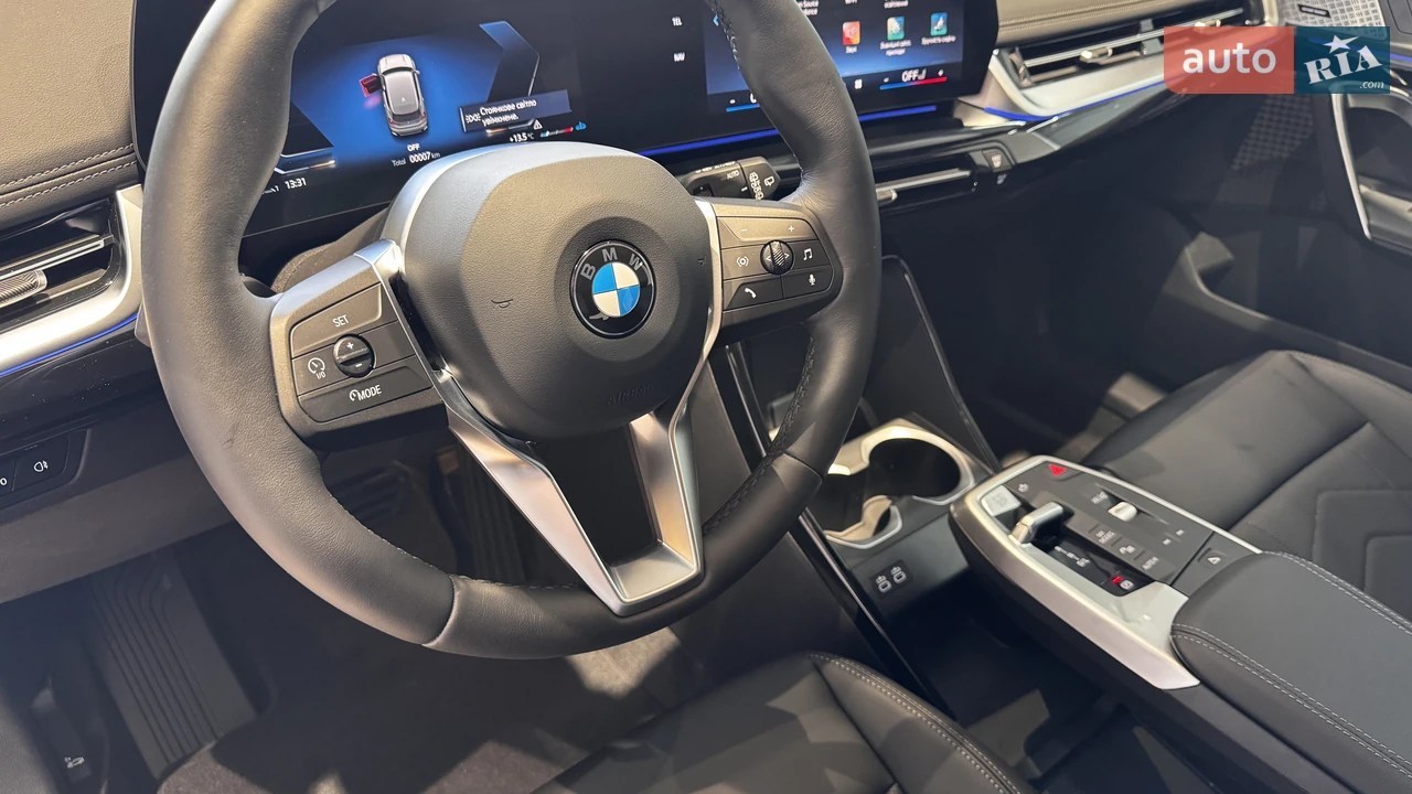 BMW-18