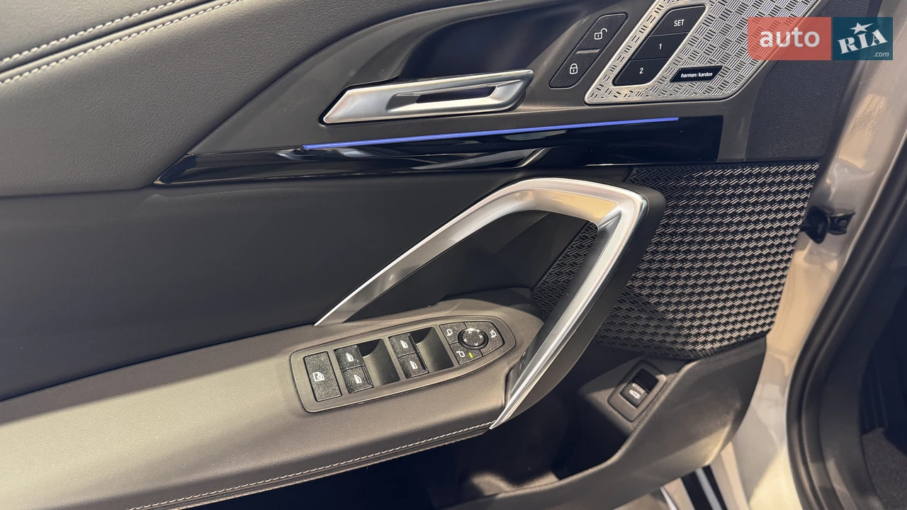 BMW-29