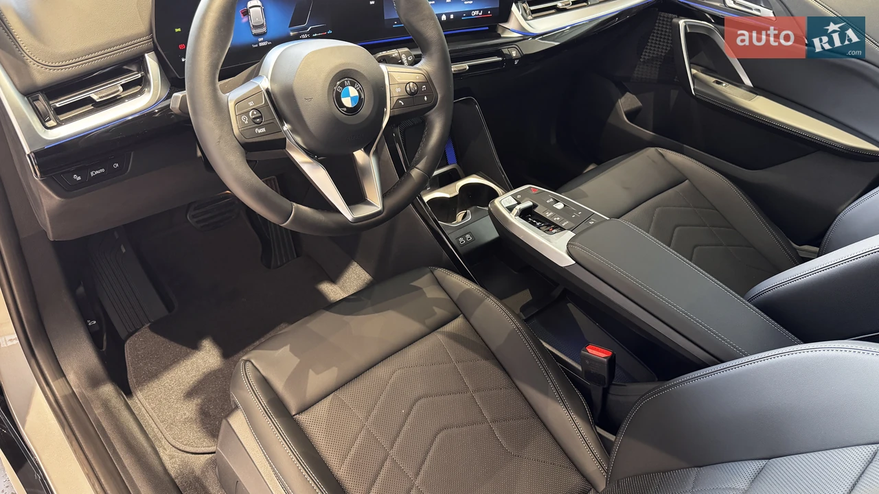 BMW-19