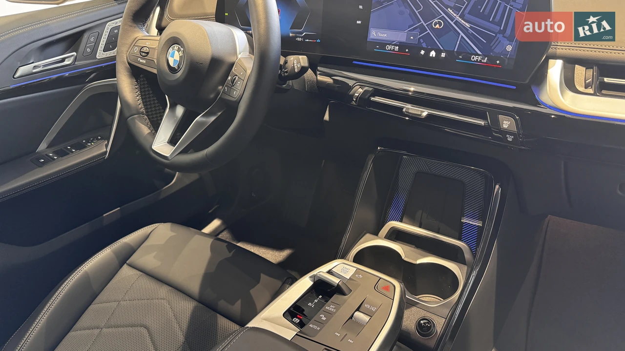 BMW-1