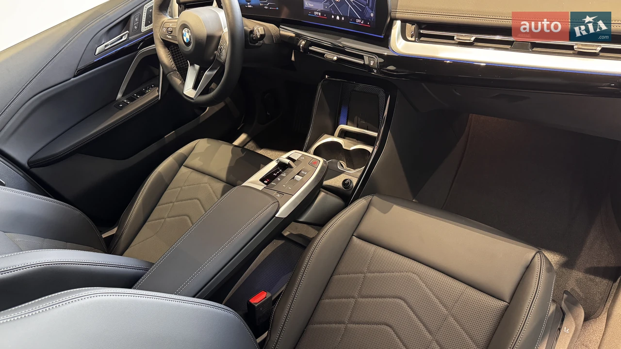 BMW-15