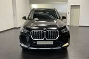 BMW X1 xLine