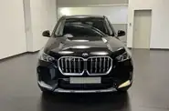 BMW X1 xLine