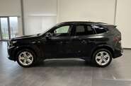 BMW X1 xLine