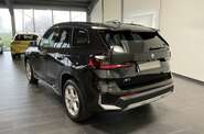 BMW X1 xLine