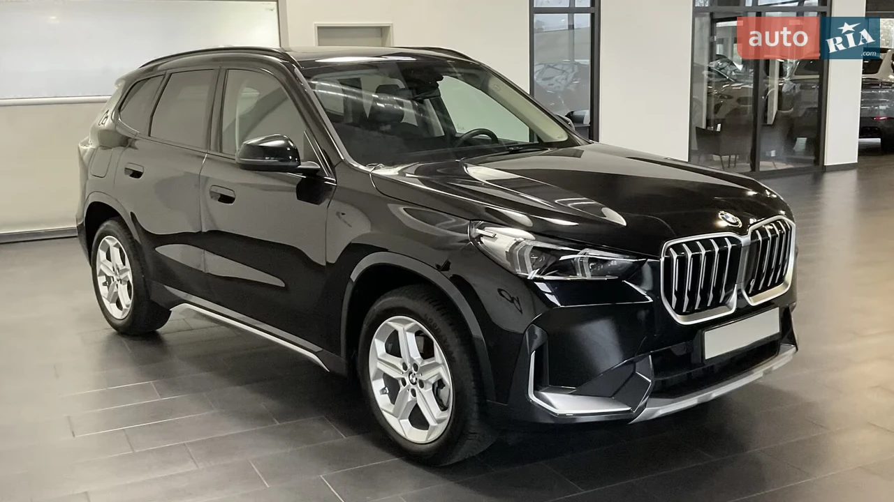 BMW-2