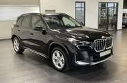 BMW X1 xLine