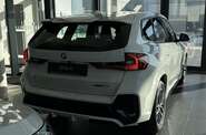 BMW X1 Base