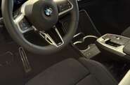 BMW X1 Base